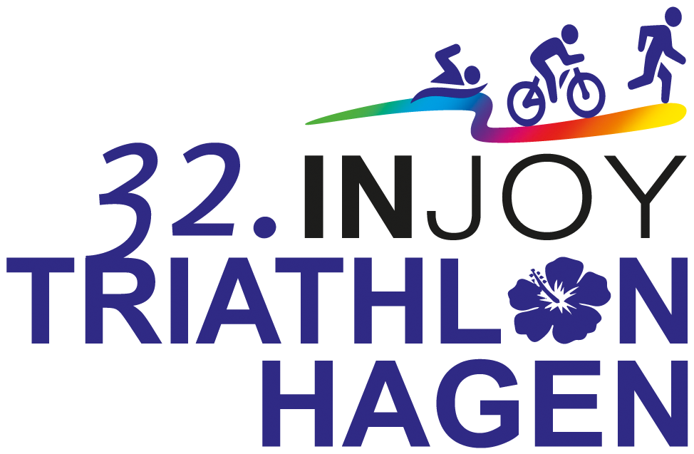 32. INJOY Triathlon Hagen 2024