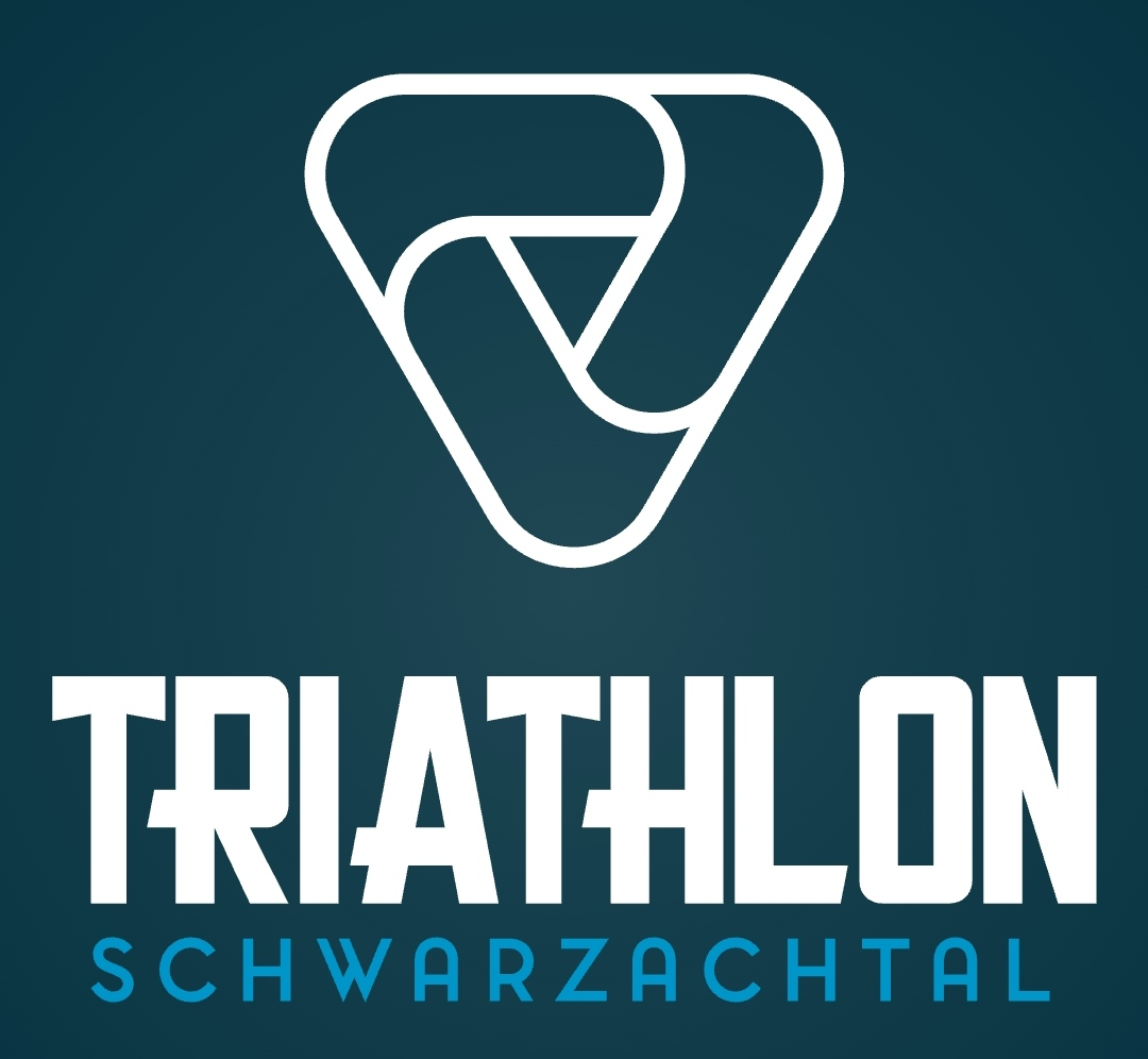 Triathlon Schwarzachtal 2024
