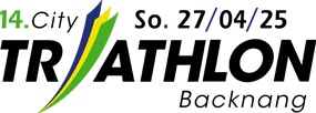 Citytriathlon Backnang 2025