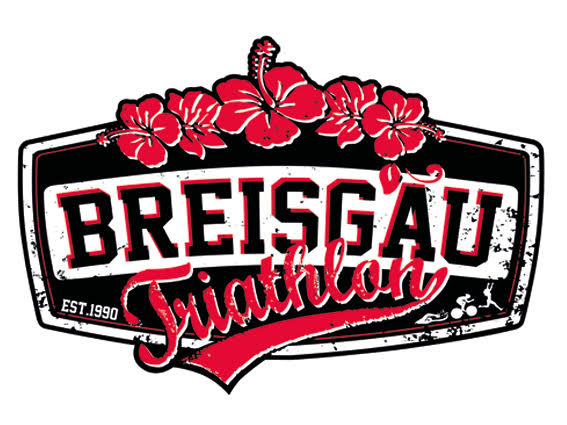 Breisgau Triathlon 2025