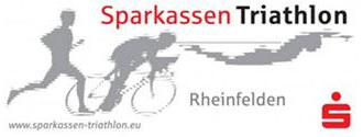 Sparkassen Triathlon Rheinfelden 2017