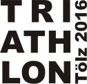 28. Tölzer Triathlon 2016