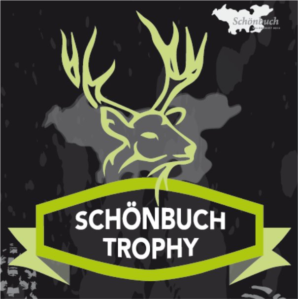 Schönbuch Trophy 2016