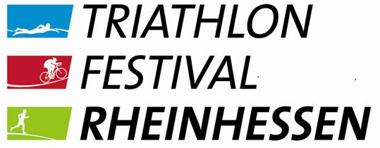 Triathlon Festival Rheinhessen 2017