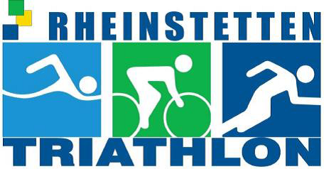 11. Rheinstetten Triathlon