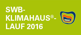 SWB-Klimahaus-Lauf 2016