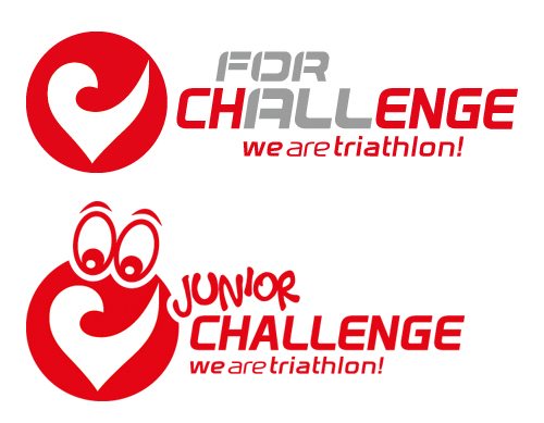 Challenge-forAll - Junior-Challenge Roth 2016