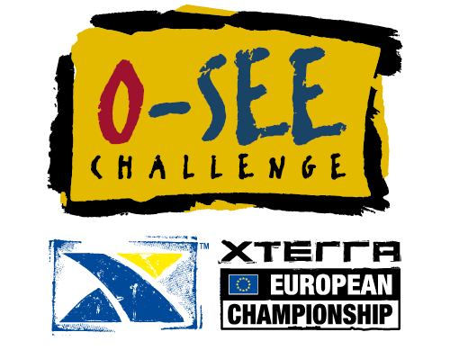 O-See Challenge