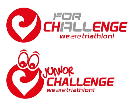 Challenge-forAll - Junior-Challenge Roth 2021