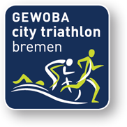 10. GEWOBA City Triathlon Bremen 2022