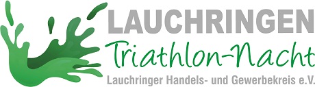 4. Lauchringer Triathlon-Nacht