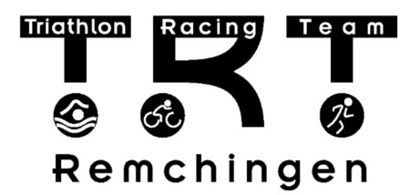 12. Remchinger Triathlon
