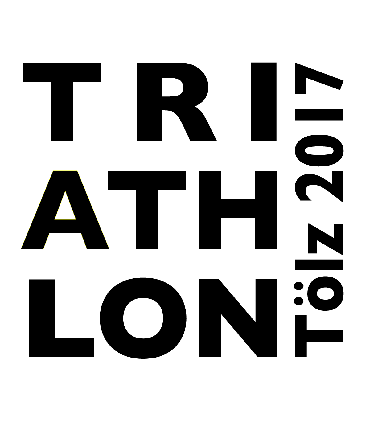29. Tölzer Triathlon 2017