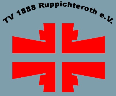 44. Osterlauf TV 1888 Ruppichteroth