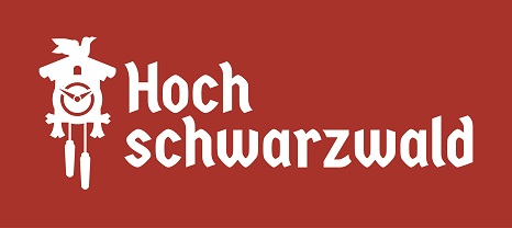 CANCELED - Intern. Schwarzwald-Cup 2021