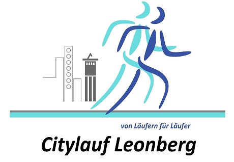 13. Citylauf Leonberg