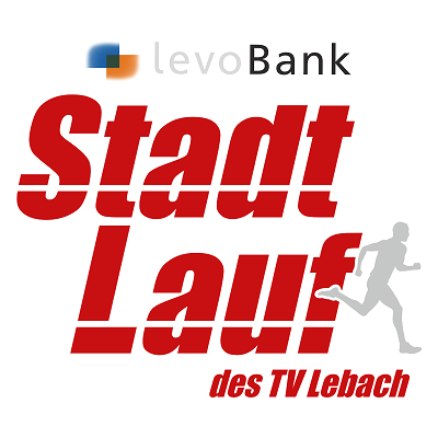 Lebacher Levobank Stadtlauf 2018