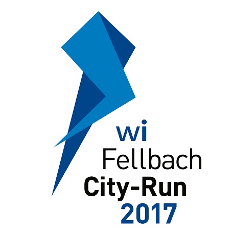 wi Fellbach City-Run 2017