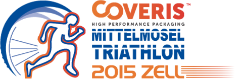 7. COVERIS Mittelmosel Triathlon