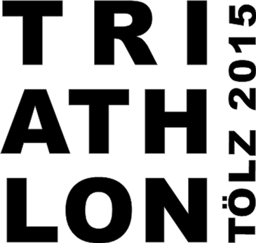 27. Tölzer Triathlon 2015