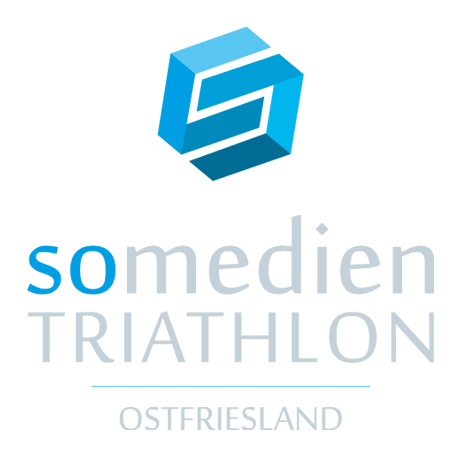 S.O. Medien Triathlon Ostfriesland