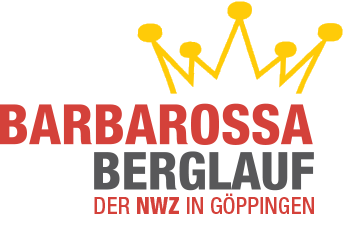 Barbarossa Berglauf 2020