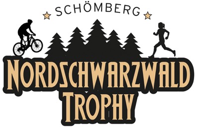Nordschwarzwald Trophy 2019