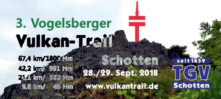 3. Vogelsberger Vulkan-Trail