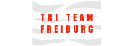 24. Freiburg Triathlon