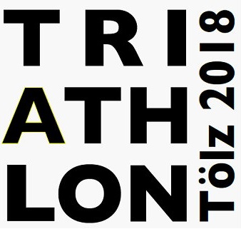 30. Tölzer Triathlon 2018