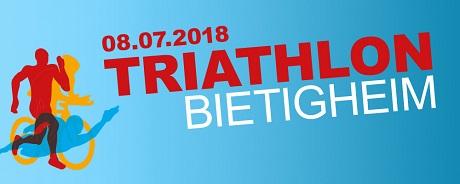 4. Bietigheimer it compact CNC Technik Triathlon 2018