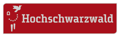 Intern. Schwarzwald-Cup 2016