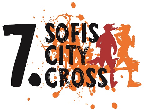 7. SOFIS City-Cross