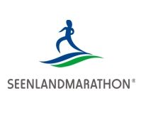Seenlandmarathon 2016