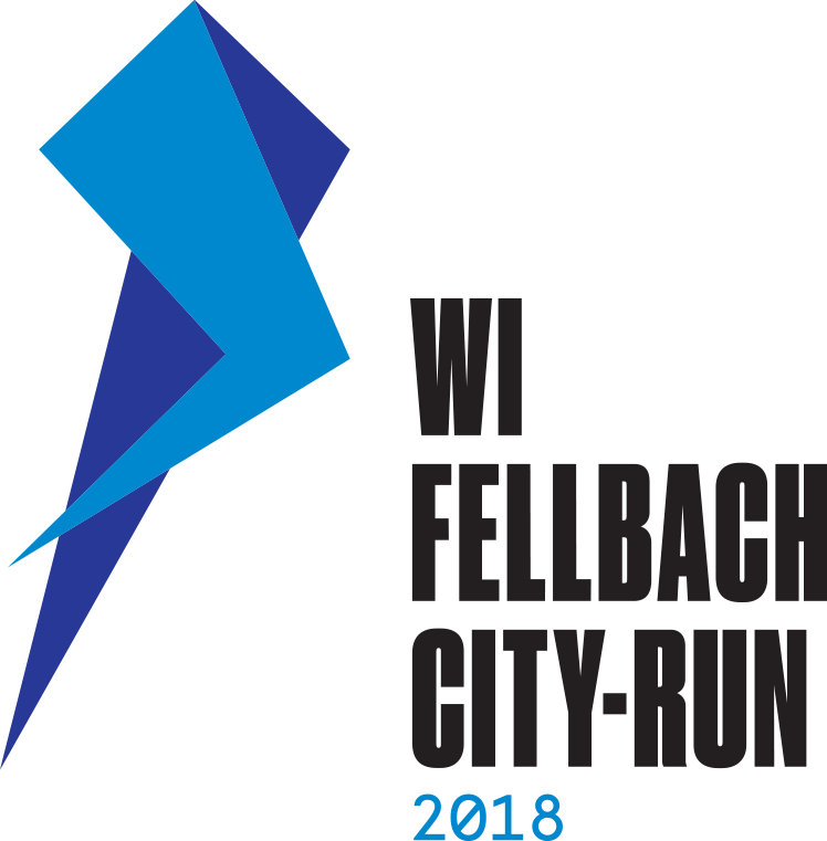 WI Fellbach City-Run 2018