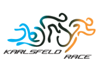 31. Karlsfelder Triathlon 2019