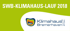 SWB-Klimahaus-Lauf 2018 FIRMENTEAMS