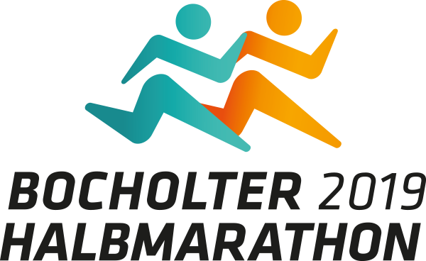 1. Bocholter Halbmarathon 2019