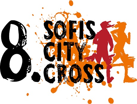 8. SOFIS City-Cross