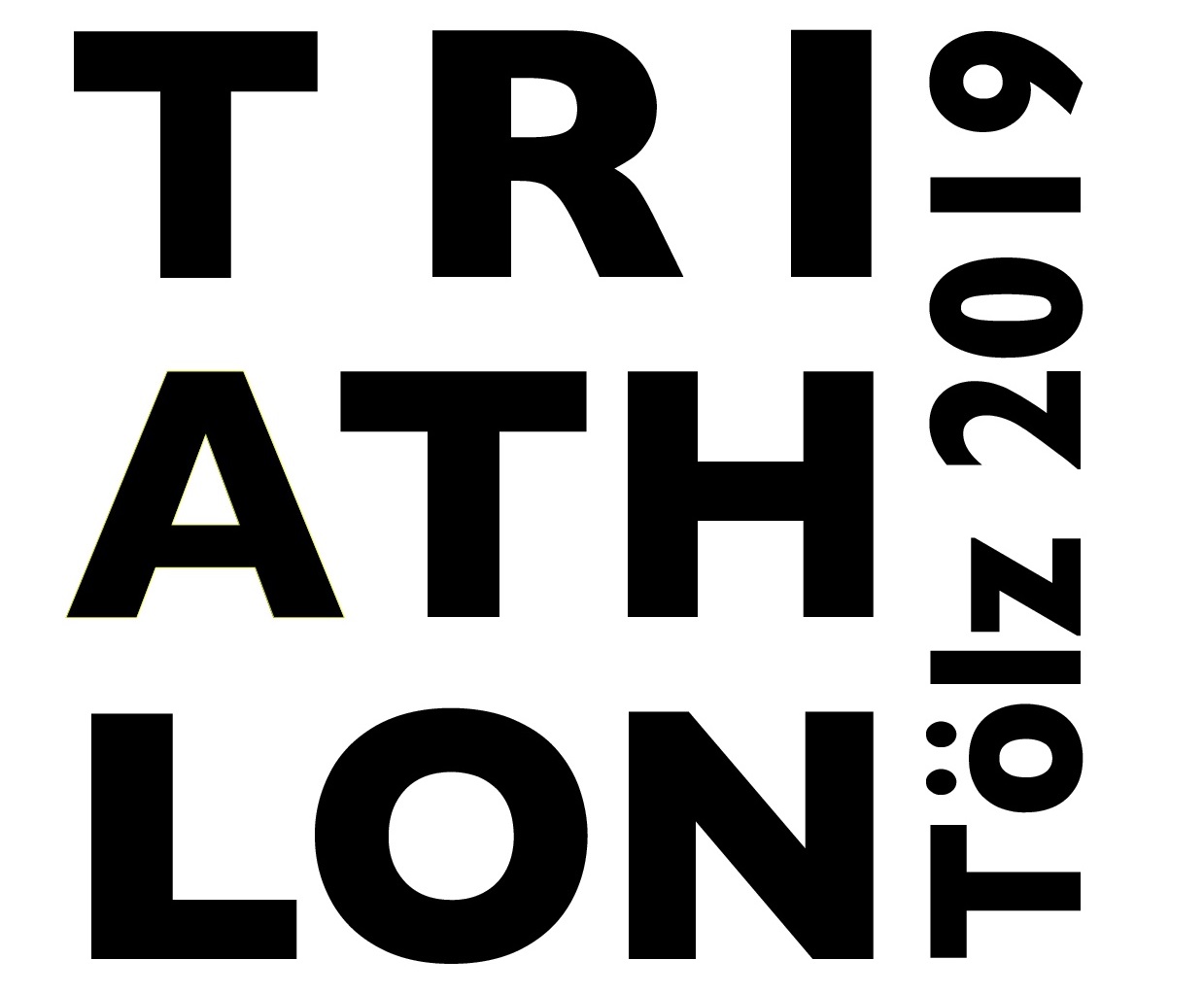 31. Tölzer Triathlon 2019