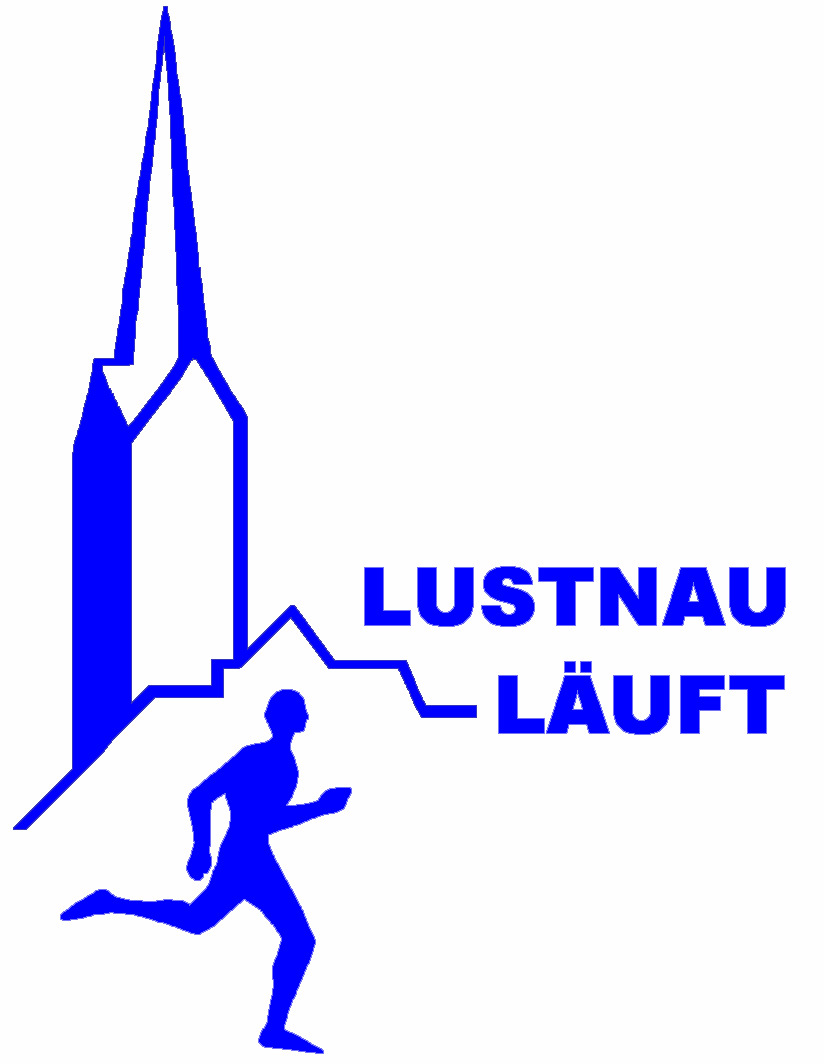 15. Kirnberglauf - Lustnau läuft ...