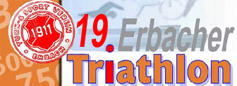 Erbacher Triathlon 2015