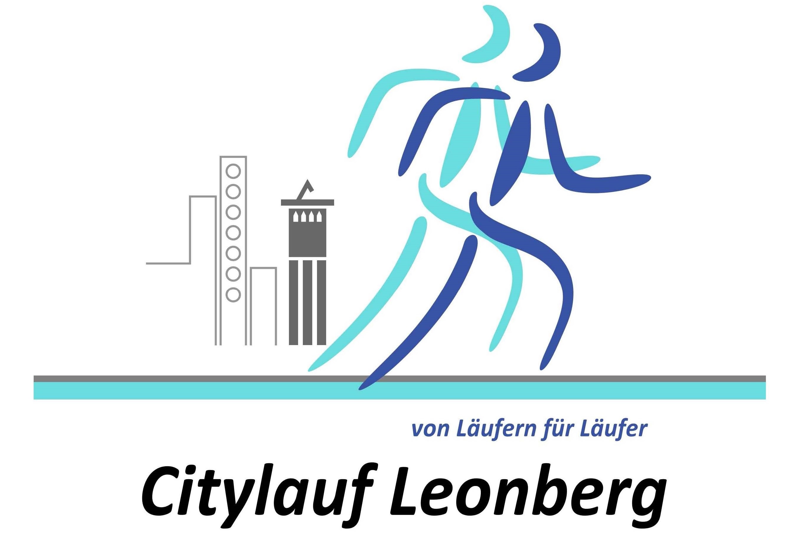 7. Citylauf Leonberg