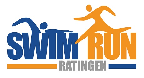 1. Ratinger Schulsporttag  Swim&Run 2019