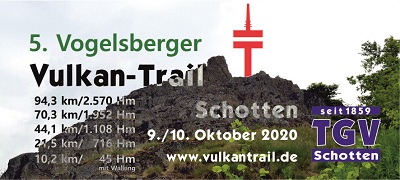 5. Vogelsberger Vulkan-Trail
