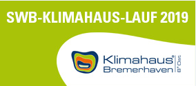 swb-Klimahaus-Lauf 2019