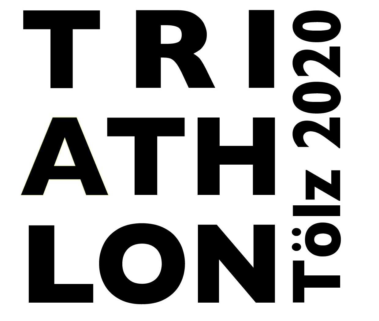 32. Tölzer Triathlon 2020