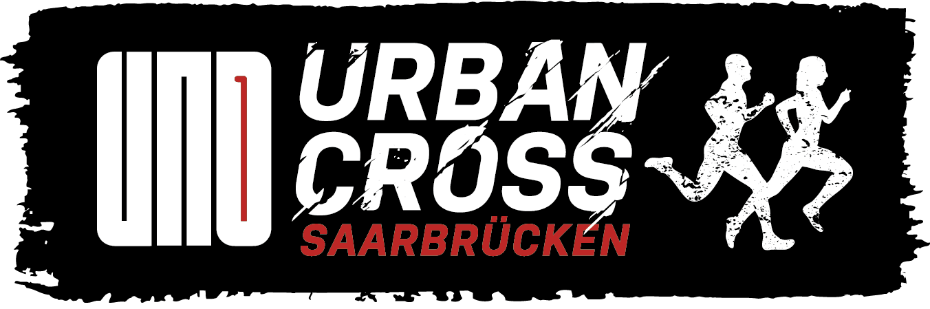UNO Urban Cross 2020