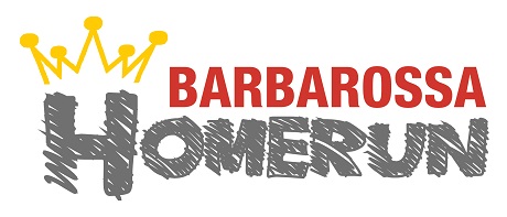 Barbarossa Homerun Reloaded
