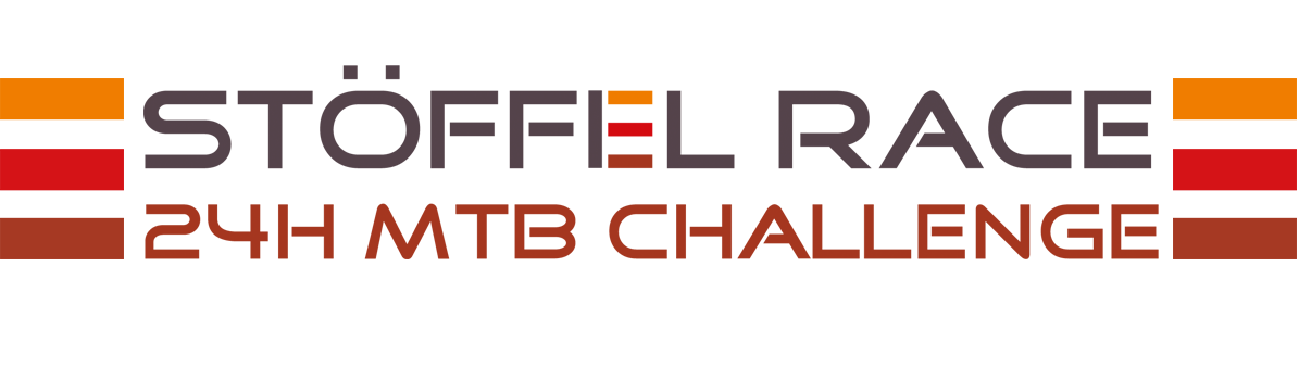 3. Stöffel Race 24h MTB